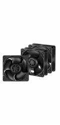 S12038-8K (3 balení)