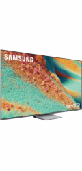 75" SAMSUNG QE75QN85F (2025)