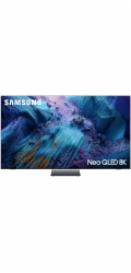 Samsung NEO QLED QE65QN990FTXXH