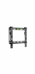 Sbox BL-3722F (13-43/45kg/200x200)