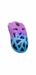 White Shark GM-5019 Dagonet Wireless 24000 dpi Blue/Purple