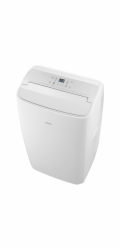 Sencor SAC MT9078CH  