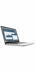 Dell Pro 14 PC14250 U7-255U 16GB 512GB SSD 14" FHD+  IR Cam & Mic FgrPr 3 Cell 65W WLAN Backlit Kb W11Pro 3Y ProSpt