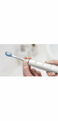 Philips Sonicare HX9044/87