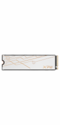 ADATA XPG MARS 980 BLADE 4 TB (PCIe Gen5 x4, NVMe, M.2 2280)