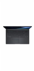 ASUS ExpertBook BM1/BM1503CDA-S70467XA/R5-7535HS/15,6"/FHD/8GB/512GB SSD/AMD int/W11P EDU/Gray/2R