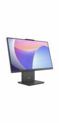 Lenovo IdeaCentre/AIO 24IRH9/23,8"/FHD/i5-13420H/16GB/1TB SSD/UHD Xe/W11H/Šedá/2R