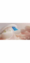 Philips Sonicare HX6064/87