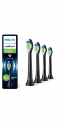 Philips Sonicare HX6064/88