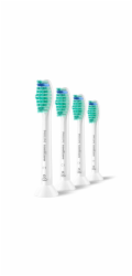 Philips Sonicare HX6014/87