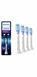 Philips Sonicare HX9054/87