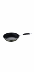 Pánev s nepřilnavým povrchem MIDNIGHT 20 cm zelená BG-30191-GR