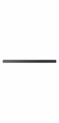 Samsung HW-QS700F Soundbar