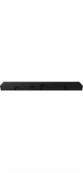 Samsung HW-Q990F soundbar Q série s Dolby Atmos