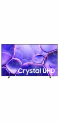 75" SAMSUNG UE75U8072F (2025)