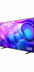 Samsung QE85Q6F QLED 