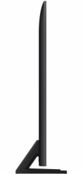 50" SAMSUNG QE50QN80F (2025)