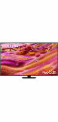 Samsung QE50QN90F NEO QLED 