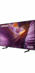 77" SAMSUNG QE77S85F (2025)
