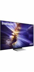 77" SAMSUNG QE77S90F (2025)