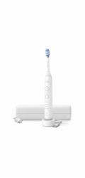Philips SONICARE KARTÁČEK 7100 HX7420/01 BÍLÝ