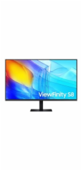 Samsung 37palcový monitor LS37D800EAUXEN