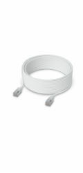 Ubiquiti UACC-Cable-Patch-EL-C6A-12M-W - UniFi Premium Patch Cable 12m
