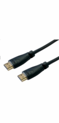 kabel C-TECH HDMI 2.1, 8K@60Hz, M/M, 2m