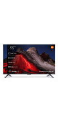 Xiaomi TV A Pro 55 2026
