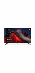 Xiaomi TV A Pro 75 2026