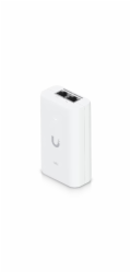 Ubiquiti UACC-PoE++-10G, 10G PoE++ Adapter (60W)