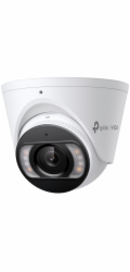 TP-Link INSIGHT S445 Venkovní IP bezpečnostní kamera s otočným sloupcem, 2688 x 1520 px, stropní