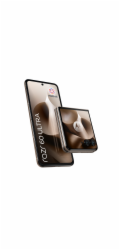 Motorola Razr 60 Ultra 16GB/512GB PANTONE trail