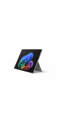 Microsoft Surface Pro 11 Copilot+/U7-268V/13"/2880x1920/T/32GB/512GB SSD/Arc 140V/W11P/Platinum/2R