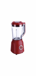 Mixér stolní 1,5 l MAROON BG-51042-RD