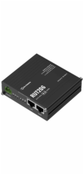 Teltonika Router RUT206