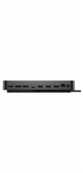 DELL Pro Dock - WD25