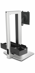 DELL OSS25/ stojan AIO/ za monitor/ pro Dell Pro, Max slim
