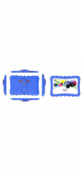 Tablet KidsTAB7 V2 BLOW 4/32GB niebieskie etui 2MP
