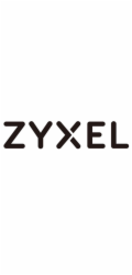 Zyxel 100G QSFP28 1310nm Transceivers