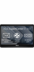 ASUS E1600WKAT 15,6" T FHD N4500/8/128/Int/Bez
