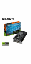 GIGABYTE GeForce RTX 5060 Ti EAGLE/OC/8GB/GDDR7