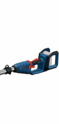 Bosch Powertools Akku-Teleskop-Heckenschere GHE 18V-50 TP Professional solo, 18Volt (blau, ohne Akku und Ladegerät)