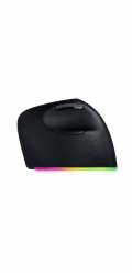 Razer Pro Click V2 - Vertical Ed.