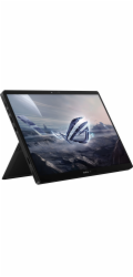 ASUS NTB ROG Flow Z13 (GZ302EA-NEBULA008W), R AI MAX+ 395, 13.4" 2560 x 1600, 32G, 1TB, AMD Radeon, W11 Home, Black