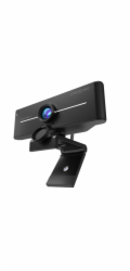Creative Labs Žít! Webová kamera CamSync 4K