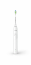 Philips Sonicare 5300 HX7108/02 