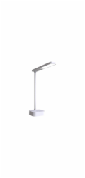 Stolní lampa Yeelight Jasmine (dobíjecí)