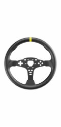 MOZA Racing rám pro herní volant ESX (RS046)