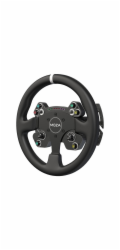 MOZA Racing CS V2P herní volant (PC) 